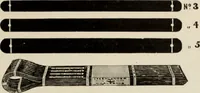 An illustration from Style (1904) (1904)