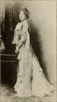 An illustration from Style (1904) (1904)