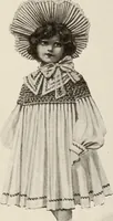 An illustration from Style (1904) (1904)
