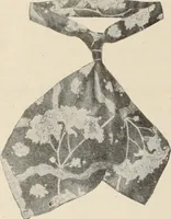 An illustration from Style (1904) (1904)