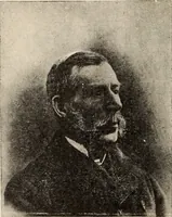 An illustration from Style (1904) (1904)