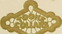 An illustration from Style (1904) (1904)