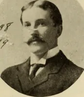 An illustration from Style (1904) (1904)