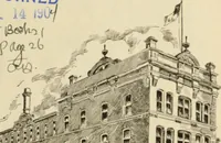 An illustration from Style (1904) (1904)