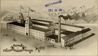 An illustration from Style (1904) (1904)