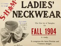 An illustration from Style (1904) (1904)