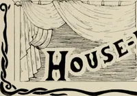 An illustration from Style (1904) (1904)