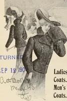 An illustration from Style (1904) (1904)