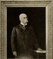 An illustration from Style (1904) (1904)