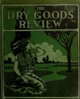 An illustration from Style (1904) (1904)
