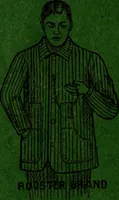 An illustration from Style (1904) (1904)