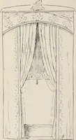 An illustration from Style (1904) (1904)