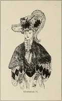 An illustration from Style (1904) (1904)