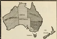 An illustration from Style (1904) (1904)