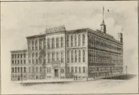 An illustration from Style (1904) (1904)