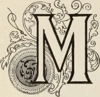 An illustration from Style (1904) (1904)