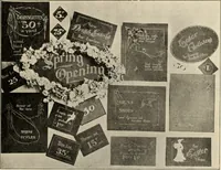 An illustration from Style (1904) (1904)