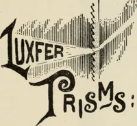 An illustration from Style (1904) (1904)