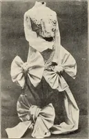 An illustration from Style (1904) (1904)