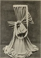 An illustration from Style (1904) (1904)