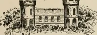 An illustration from Style (1904) (1904)