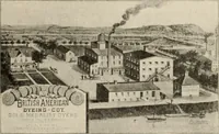 An illustration from Style (1904) (1904)
