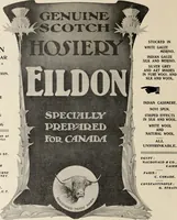 An illustration from Style (1904) (1904)
