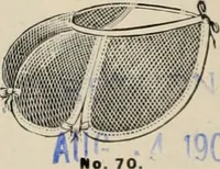 An illustration from Style (1904) (1904)