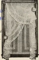 An illustration from Style (1904) (1904)