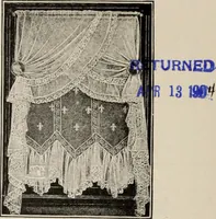 An illustration from Style (1904) (1904)