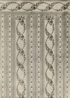An illustration from Style (1904) (1904)