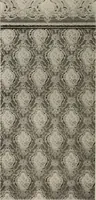 An illustration from Style (1904) (1904)