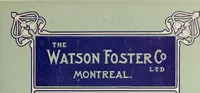 An illustration from Style (1904) (1904)