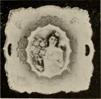An illustration from Style (1904) (1904)
