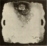 An illustration from Style (1904) (1904)