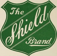 An illustration from Style (1904) (1904)