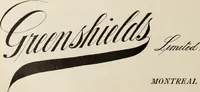 An illustration from Style (1904) (1904)