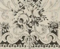 An illustration from Style (1904) (1904)