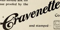 An illustration from Style (1904) (1904)