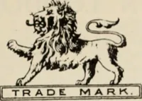 An illustration from Style (1904) (1904)