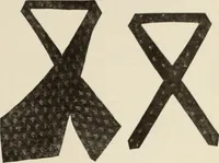An illustration from Style (1904) (1904)