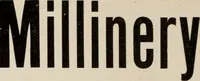 An illustration from Style (1904) (1904)