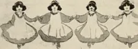 An illustration from Style (1904) (1904)