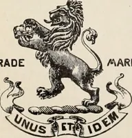 An illustration from Style (1904) (1904)
