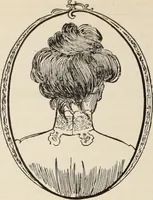 An illustration from Style (1904) (1904)
