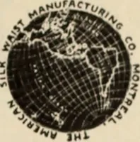 An illustration from Style (1904) (1904)