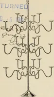 An illustration from Style (1904) (1904)