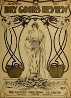 An illustration from Style (1904) (1904)