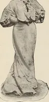 An illustration from Style (1904) (1904)