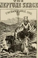 An illustration from Style (1904) (1904)